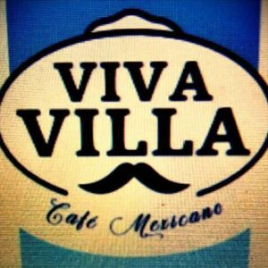 Café Viva Villa